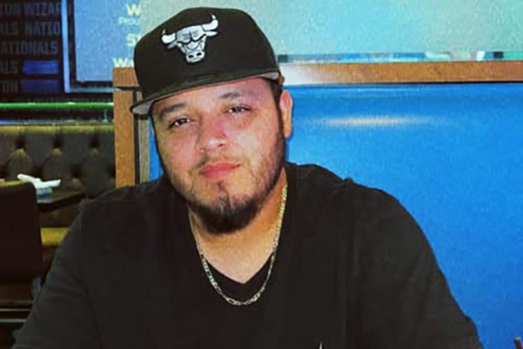 The Kilmar Abrego Garcia Case: Examining The Intersection Of Immigration And Politics In The US The Kilmar Abrego Garcia Case: Examining The Intersection Of Immigration And Politics In The US