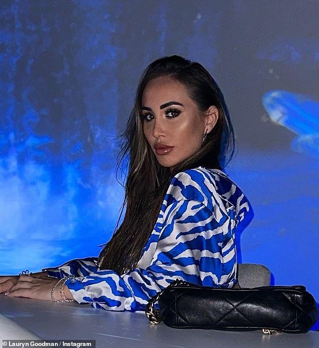 The Kyle Walker Situation: Partying, Mystery Women, And Annie Kilner's Response The Kyle Walker Situation: Partying, Mystery Women, And Annie Kilner's Response