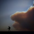 The LA Wildfires And The Growing Market For Disaster-Related Gambling The LA Wildfires And The Growing Market For Disaster-Related Gambling