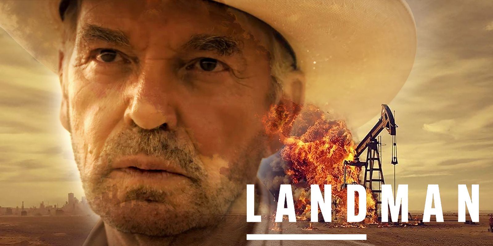The Landman Backlash: Understanding The Criticism And Billy Bob Thornton's Response The Landman Backlash: Understanding The Criticism And Billy Bob Thornton's Response
