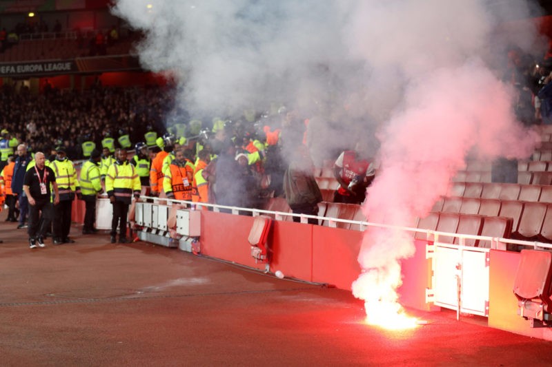 The Last Five Arsenal-PSV Eindhoven Matches: Results And Analysis The Last Five Arsenal-PSV Eindhoven Matches: Results And Analysis