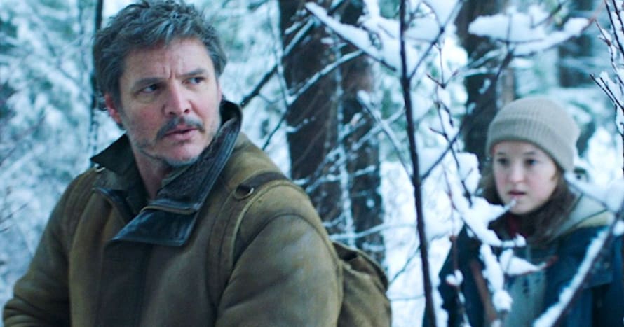 The Last Of Us Part 2 Trailer: Pedro Pascal And Bella Ramsey Tease Upcoming Story The Last Of Us Part 2 Trailer: Pedro Pascal And Bella Ramsey Tease Upcoming Story