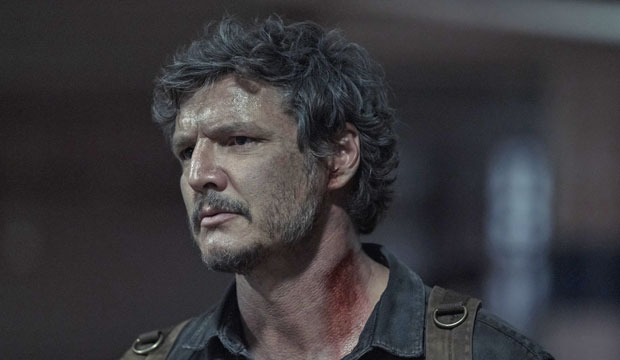 The Last Of Us Season 2: Pedro Pascal's Return Following Joel's Apparent Demise The Last Of Us Season 2: Pedro Pascal's Return Following Joel's Apparent Demise
