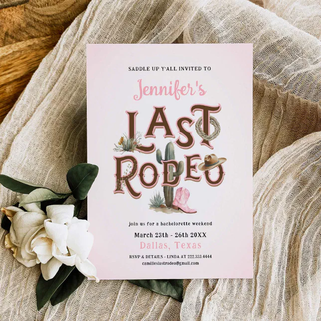 The Last Rodeo: A Review Of A Familiar Yet Powerful Film The Last Rodeo: A Review Of A Familiar Yet Powerful Film