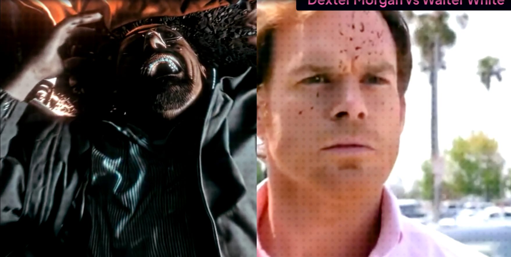 The Lasting Impact Of Debra Morgan: A Comparative Analysis Of Dexter And Original Sin The Lasting Impact Of Debra Morgan: A Comparative Analysis Of Dexter And Original Sin