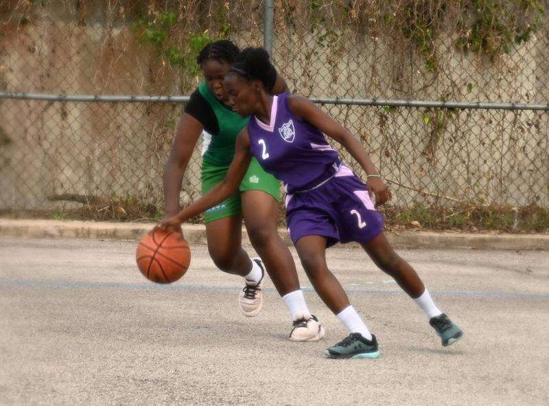 The Latest Grand Slam News From The Jamaica Observer The Latest Grand Slam News From The Jamaica Observer