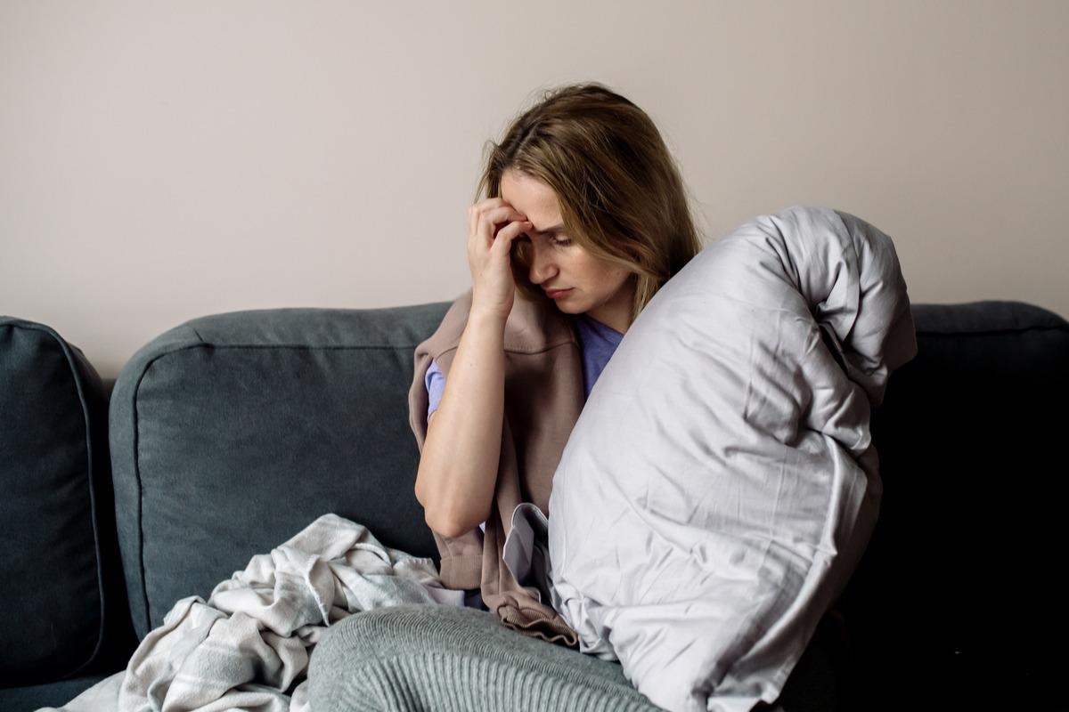 The Link Between COVID-19 Vaccination And Long COVID Prevention The Link Between COVID-19 Vaccination And Long COVID Prevention