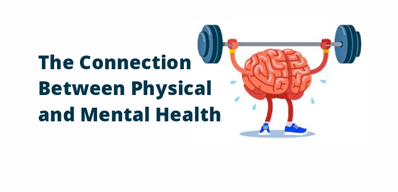 The Link Between Mental Health And Productivity: The Power Of Policy The Link Between Mental Health And Productivity: The Power Of Policy