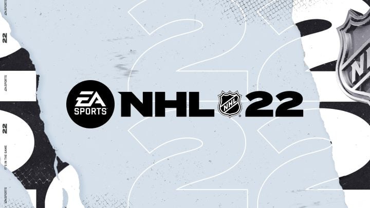 The Long-Awaited PlayStation Showcase: PS5 News Imminent? The Long-Awaited PlayStation Showcase: PS5 News Imminent?