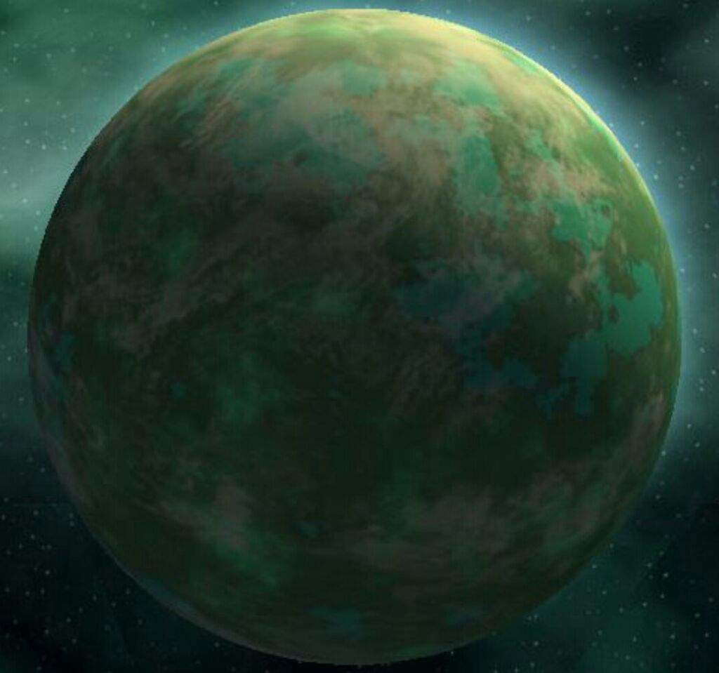 The Long Road Back To Yavin 4: A Star Wars Production Insight The Long Road Back To Yavin 4: A Star Wars Production Insight