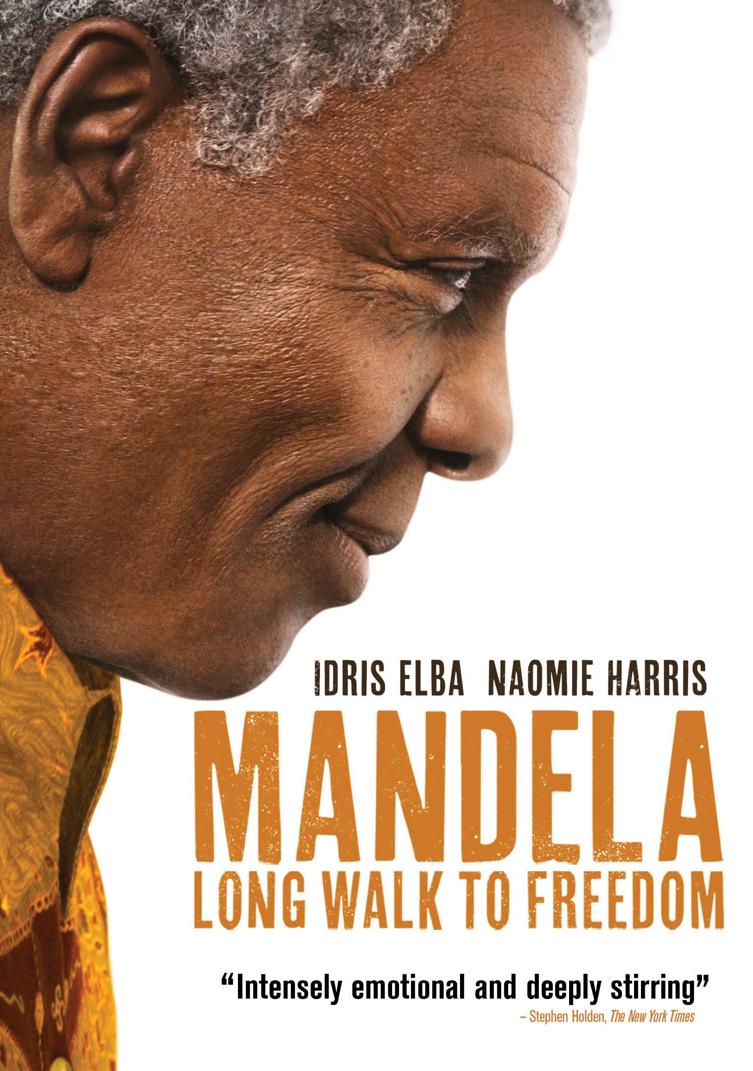 The Long Walk Movie: Release Date Announced At CinemaCon The Long Walk Movie: Release Date Announced At CinemaCon