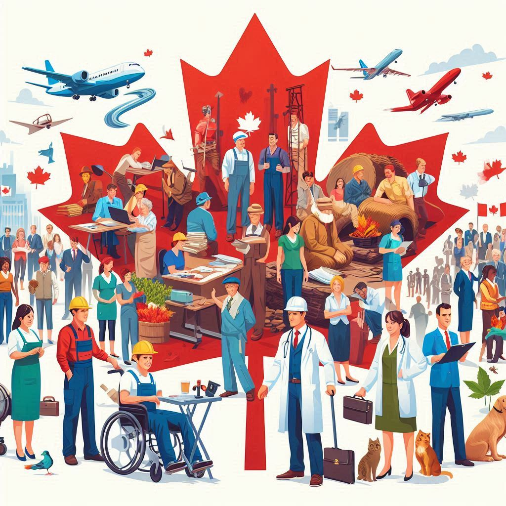 The Loonie's High Value: Challenges And Solutions For The Canadian Economy The Loonie's High Value: Challenges And Solutions For The Canadian Economy