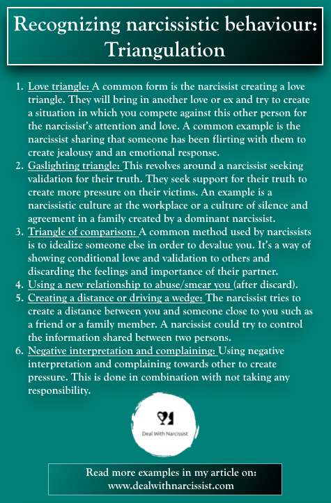 The Love Monster's Grip: Recognizing And Escaping Unhealthy Dynamics The Love Monster's Grip: Recognizing And Escaping Unhealthy Dynamics