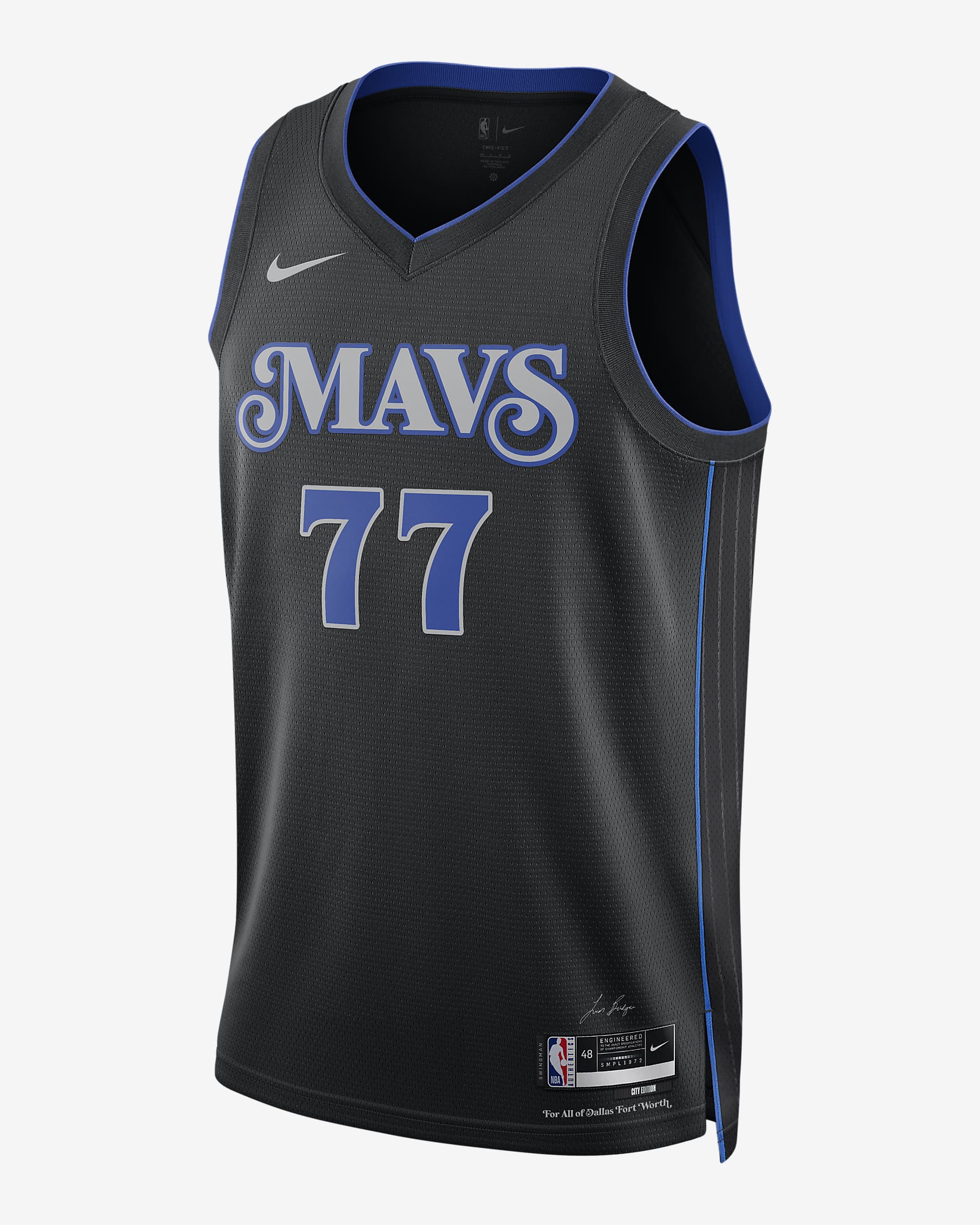 The Mavericks' Losses: Analyzing The Impact Of The Dončić Trade And Brunson's Departure The Mavericks' Losses: Analyzing The Impact Of The Dončić Trade And Brunson's Departure