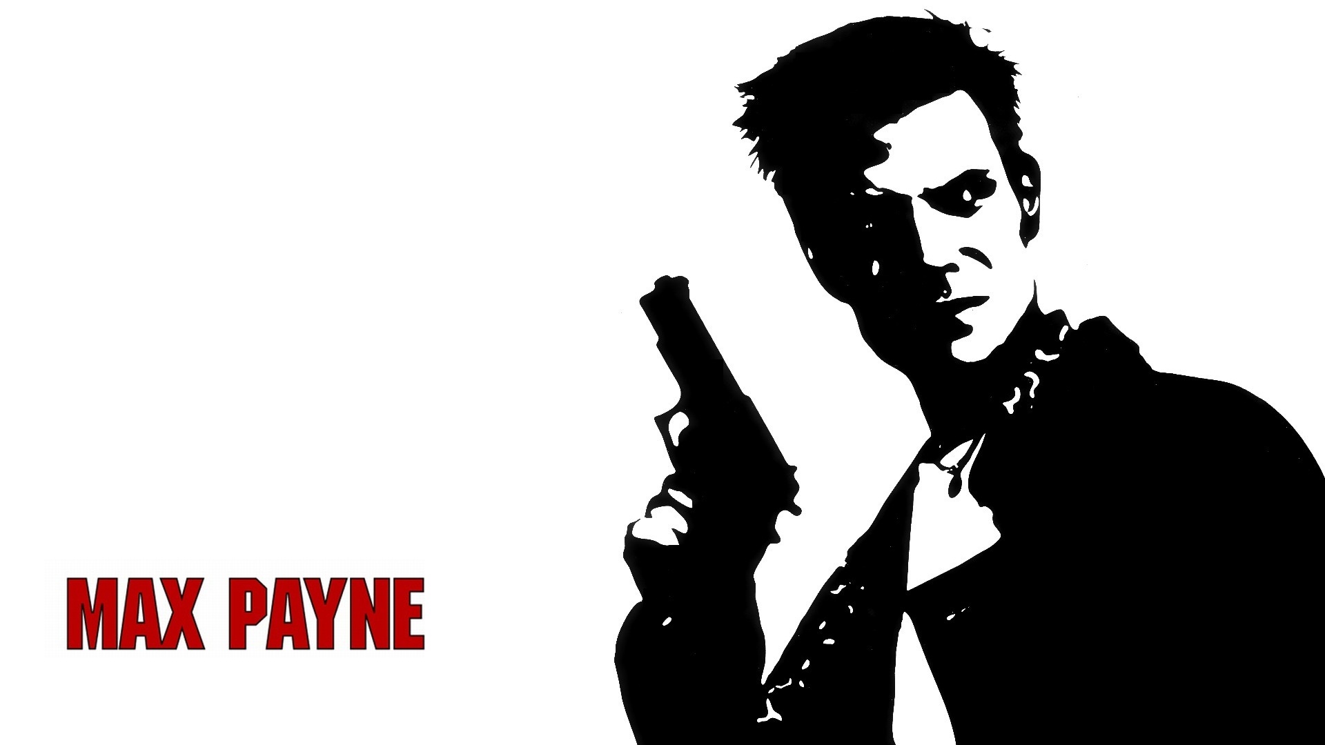 The Max Payne Movies: A Critical Analysis The Max Payne Movies: A Critical Analysis