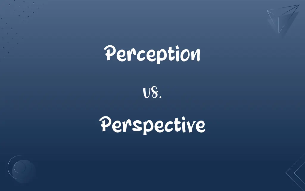 The Michael Schumacher Controversy: Fact Vs. Perception The Michael Schumacher Controversy: Fact Vs. Perception