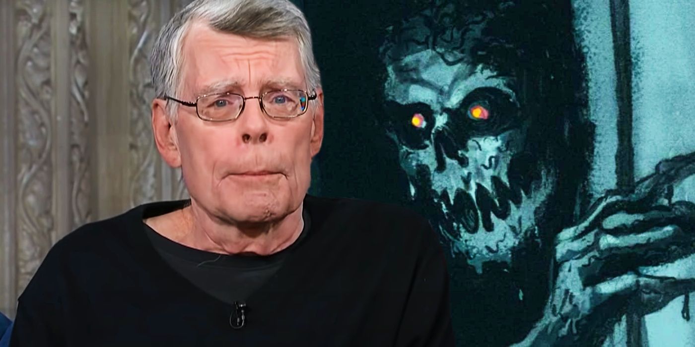 The Monkey (2025): Predicting A Potential Failure For A Stephen King Adaptation The Monkey (2025): Predicting A Potential Failure For A Stephen King Adaptation