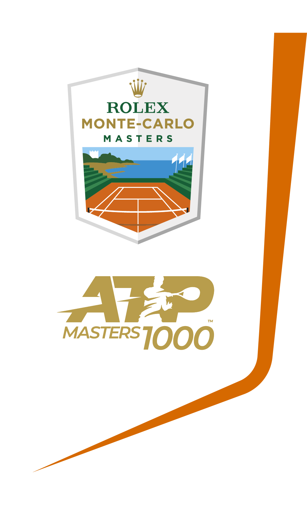 The Monte-Carlo Masters: Alcaraz's Victory, Musetti's Withdrawal The Monte-Carlo Masters: Alcaraz's Victory, Musetti's Withdrawal
