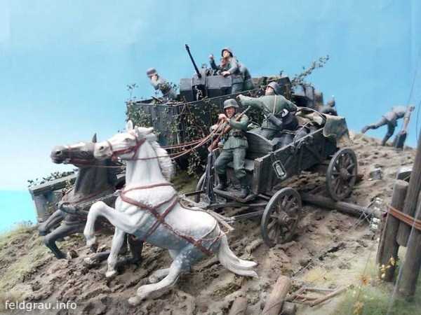 The Most Realistic WWII Movies: A Military Historian's Perspective The Most Realistic WWII Movies: A Military Historian's Perspective