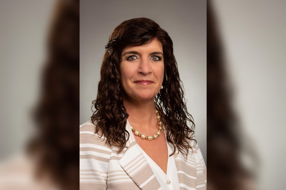 The Negative Impact Of Dividing Keller ISD: Progress, Unity, And The Future The Negative Impact Of Dividing Keller ISD: Progress, Unity, And The Future