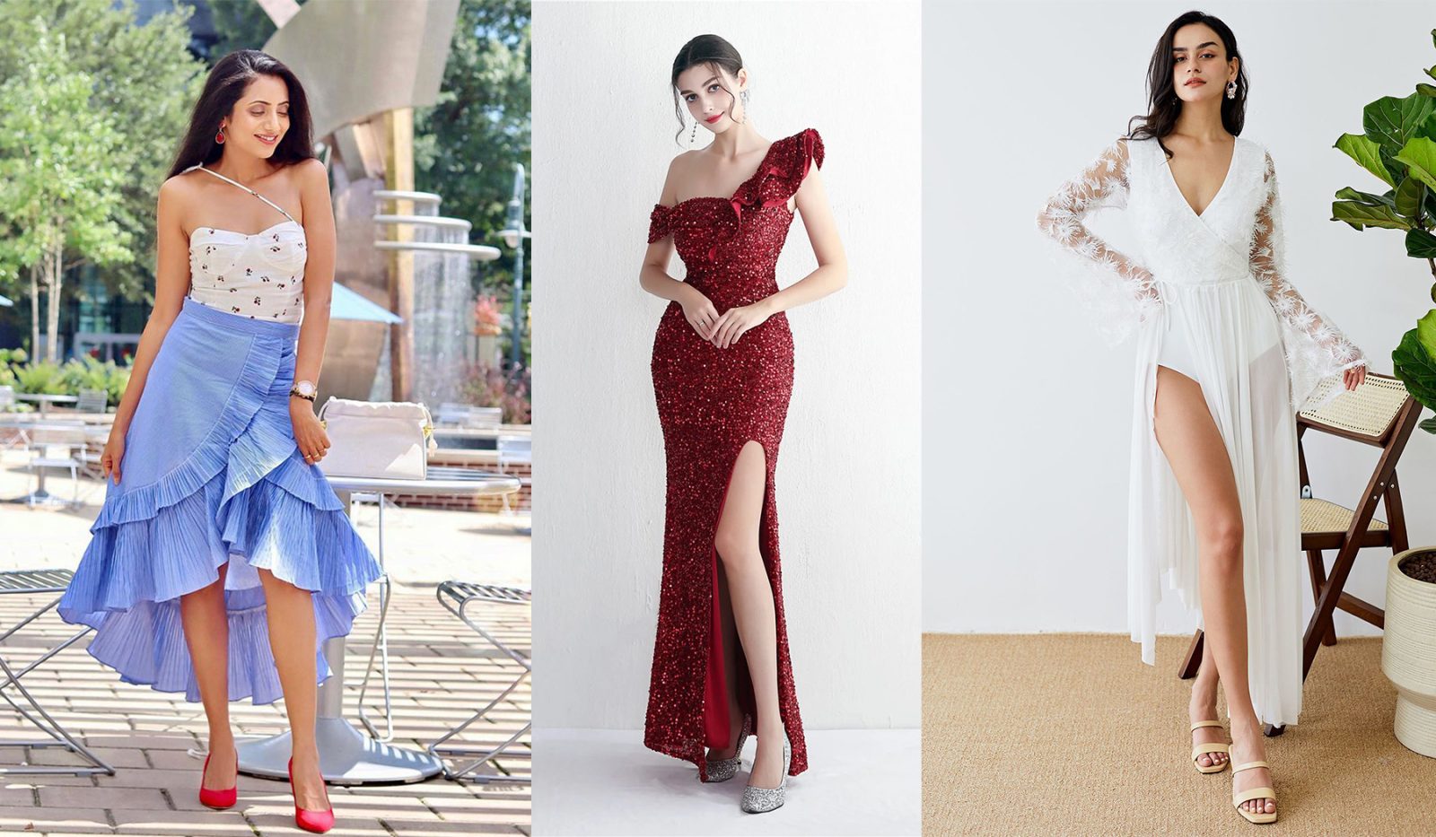 The New Style Icons: How F1 Drivers Are Redefining Fashion The New Style Icons: How F1 Drivers Are Redefining Fashion