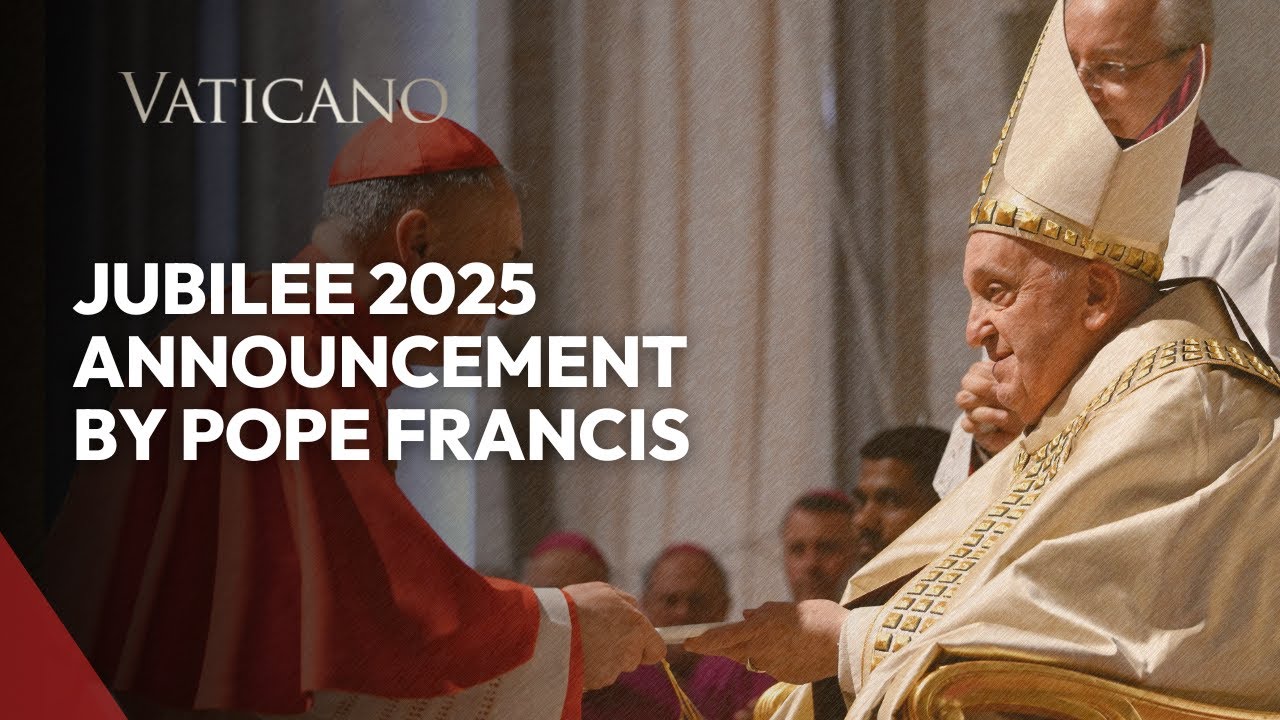 The Next Pope's Name: Exploring Papal Nomenclature And Potential Choices The Next Pope's Name: Exploring Papal Nomenclature And Potential Choices
