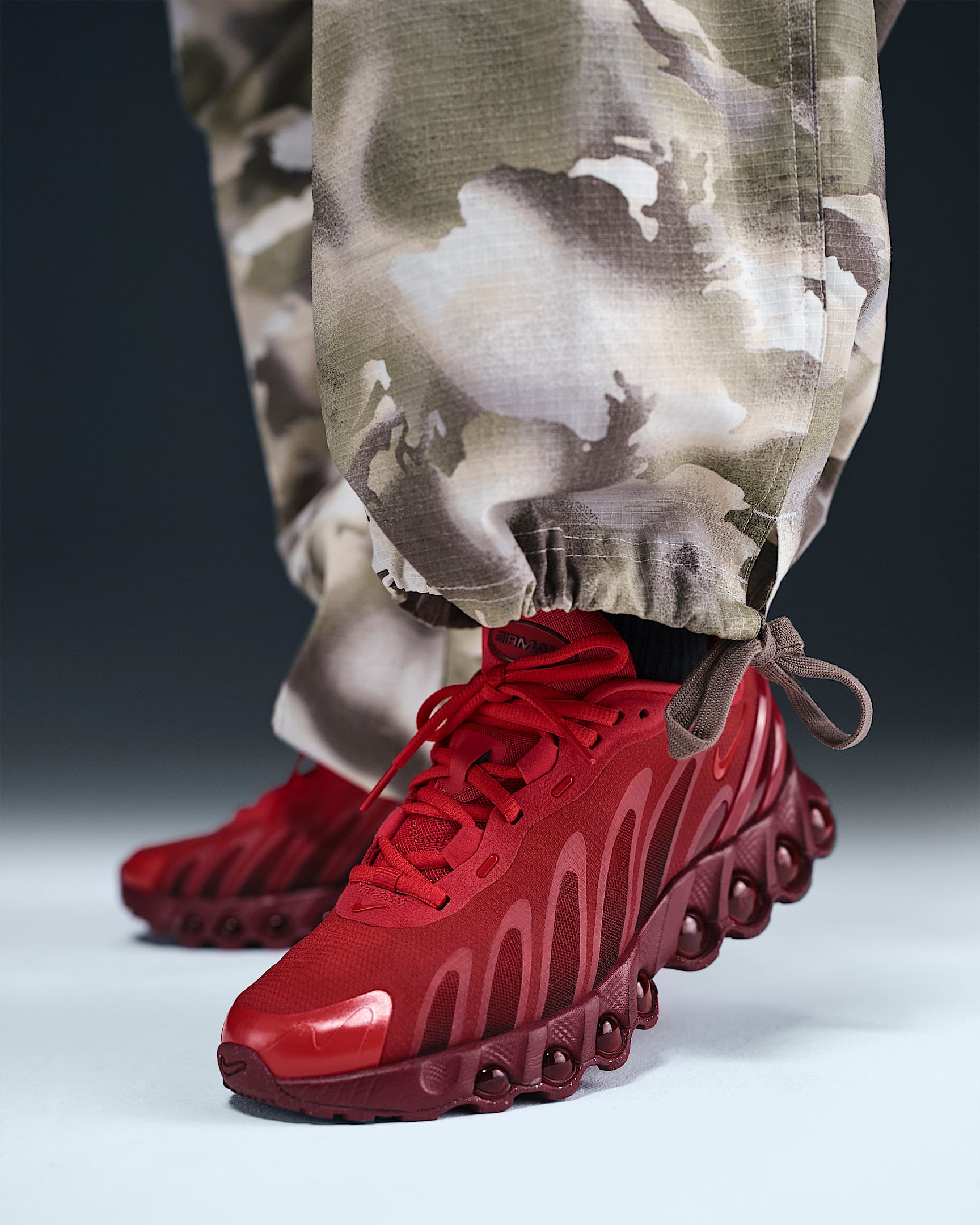 The Nike Air Max Dn8: Your Complete Guide The Nike Air Max Dn8: Your Complete Guide