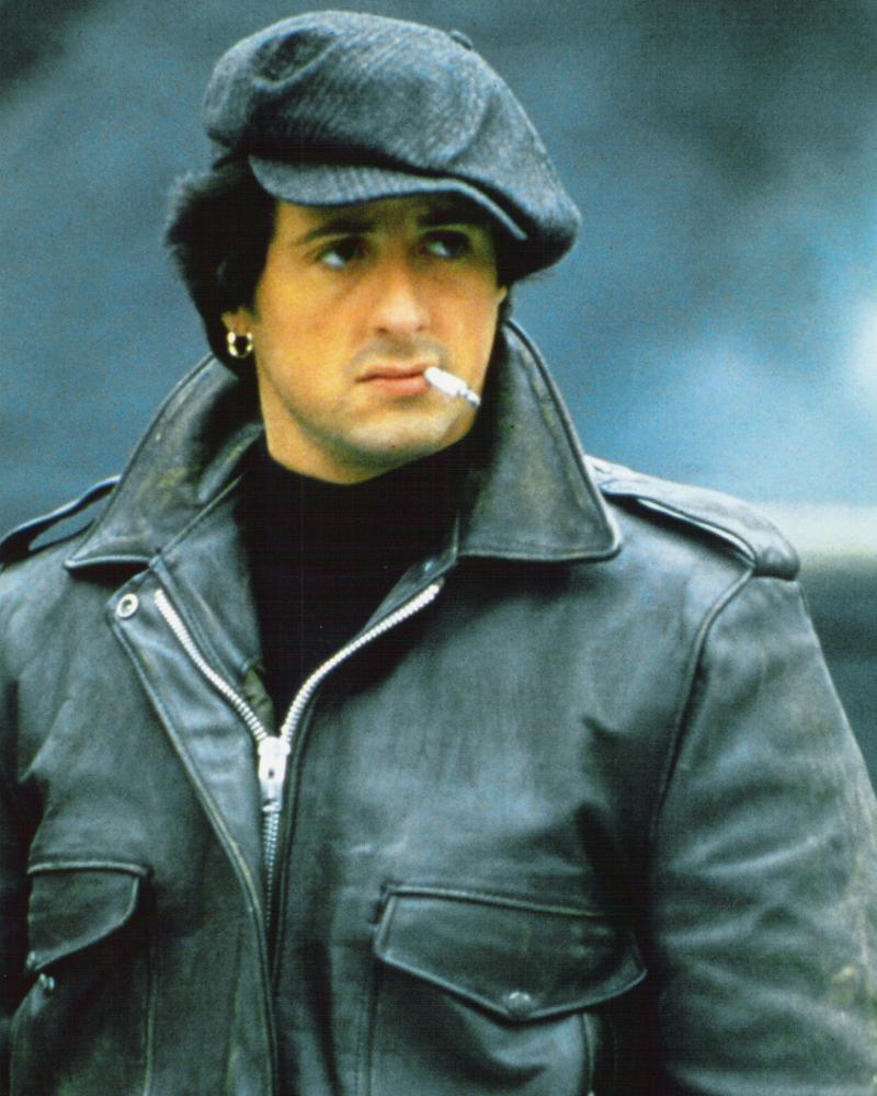 The One Movie Sylvester Stallone Directed But Didn't Star In: A Critical And Commercial Failure The One Movie Sylvester Stallone Directed But Didn't Star In: A Critical And Commercial Failure