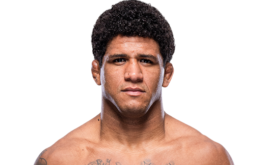 The One Thing That Upset Gilbert Burns More Than His Defeats The One Thing That Upset Gilbert Burns More Than His Defeats