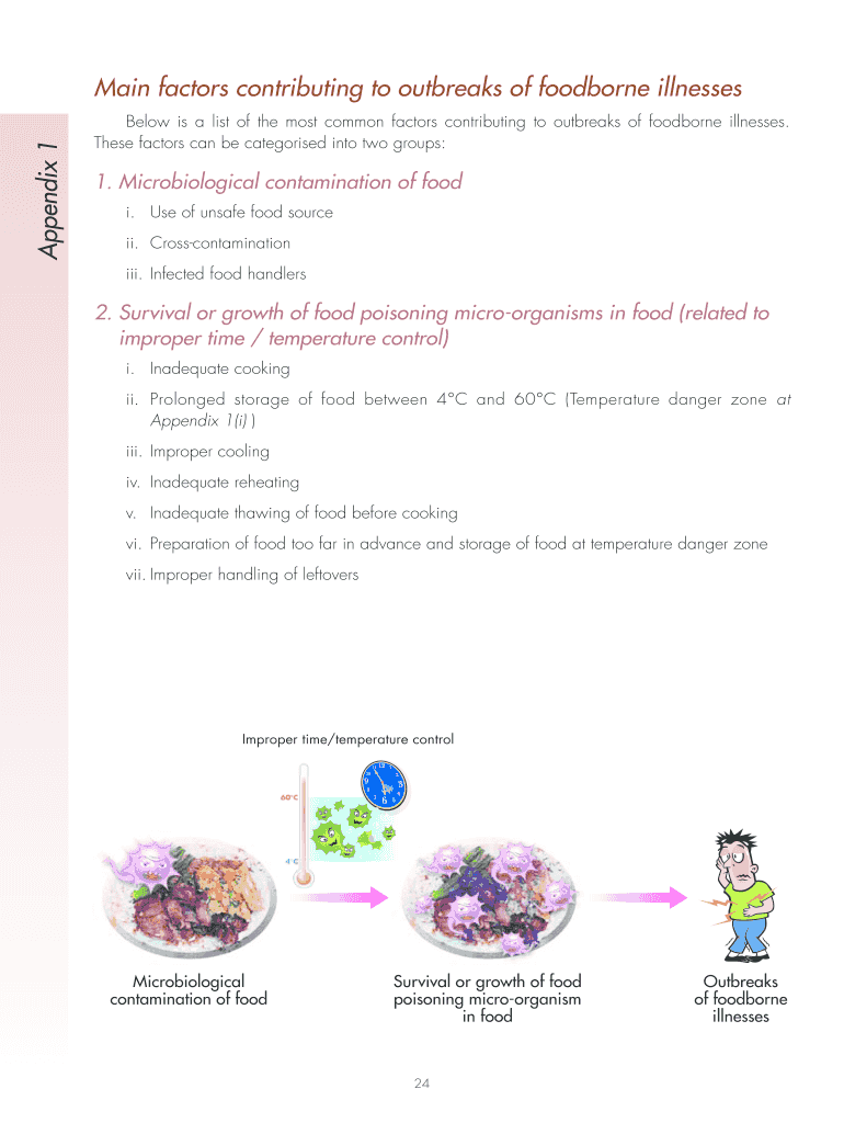 The Ongoing Threat Of Measles: Factors Contributing To Persistence And Outbreaks The Ongoing Threat Of Measles: Factors Contributing To Persistence And Outbreaks