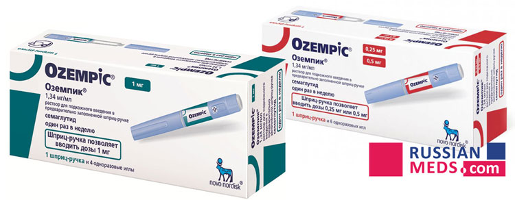 The Ozempic Effect: Examining Novo Nordisk's Market Share In Weight-Loss Drugs The Ozempic Effect: Examining Novo Nordisk's Market Share In Weight-Loss Drugs