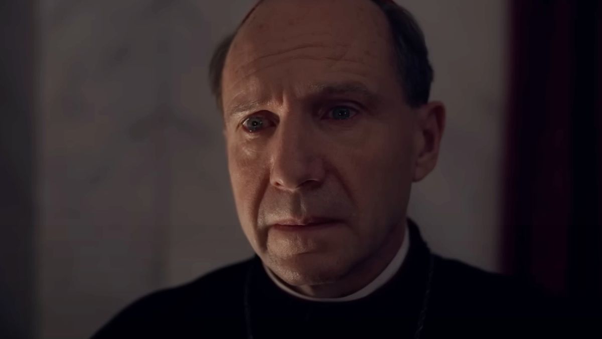The Papal Conclave: A Detailed Explanation Of The Election Process The Papal Conclave: A Detailed Explanation Of The Election Process
