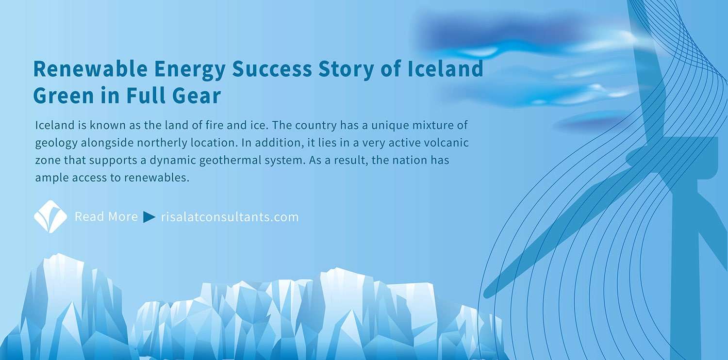 The Paradox Of Clean Energy: Success Amidst Attack The Paradox Of Clean Energy: Success Amidst Attack