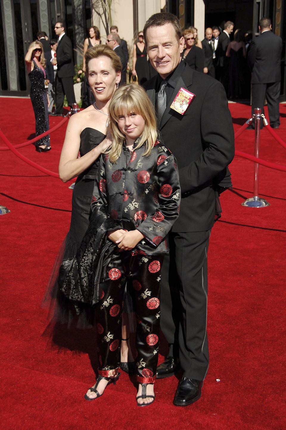 The Parents Of Actress Taylor Dearden The Parents Of Actress Taylor Dearden