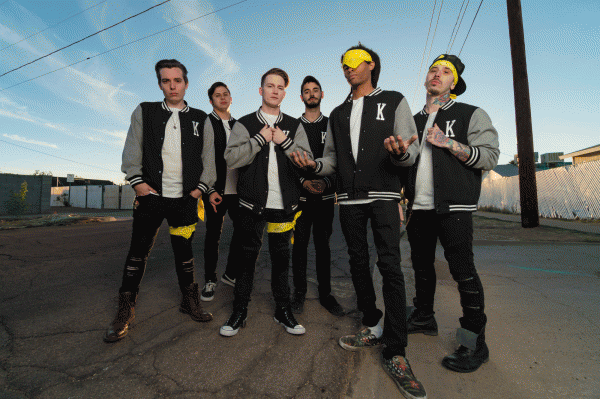 The Passing Of Adam Ramey: A Loss For Dropout Kings And Fans The Passing Of Adam Ramey: A Loss For Dropout Kings And Fans