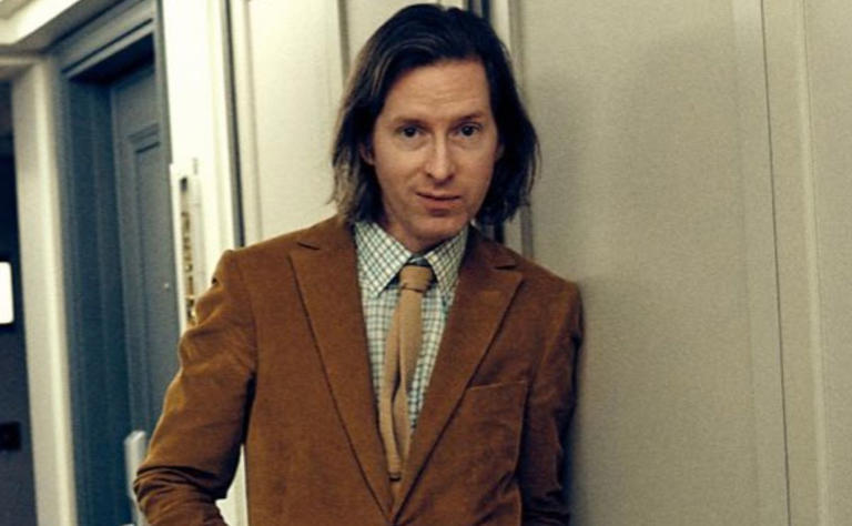 The Phoenician Scheme: A Wes Anderson-Inspired Cinematic Experience (Trailer Analysis) The Phoenician Scheme: A Wes Anderson-Inspired Cinematic Experience (Trailer Analysis)