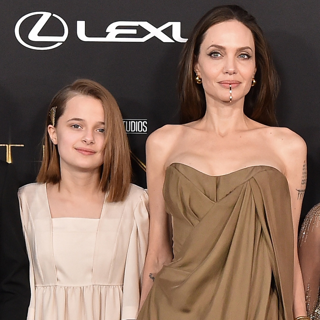 The Pitt: A New Show And A Famous Family Connection The Pitt: A New Show And A Famous Family Connection