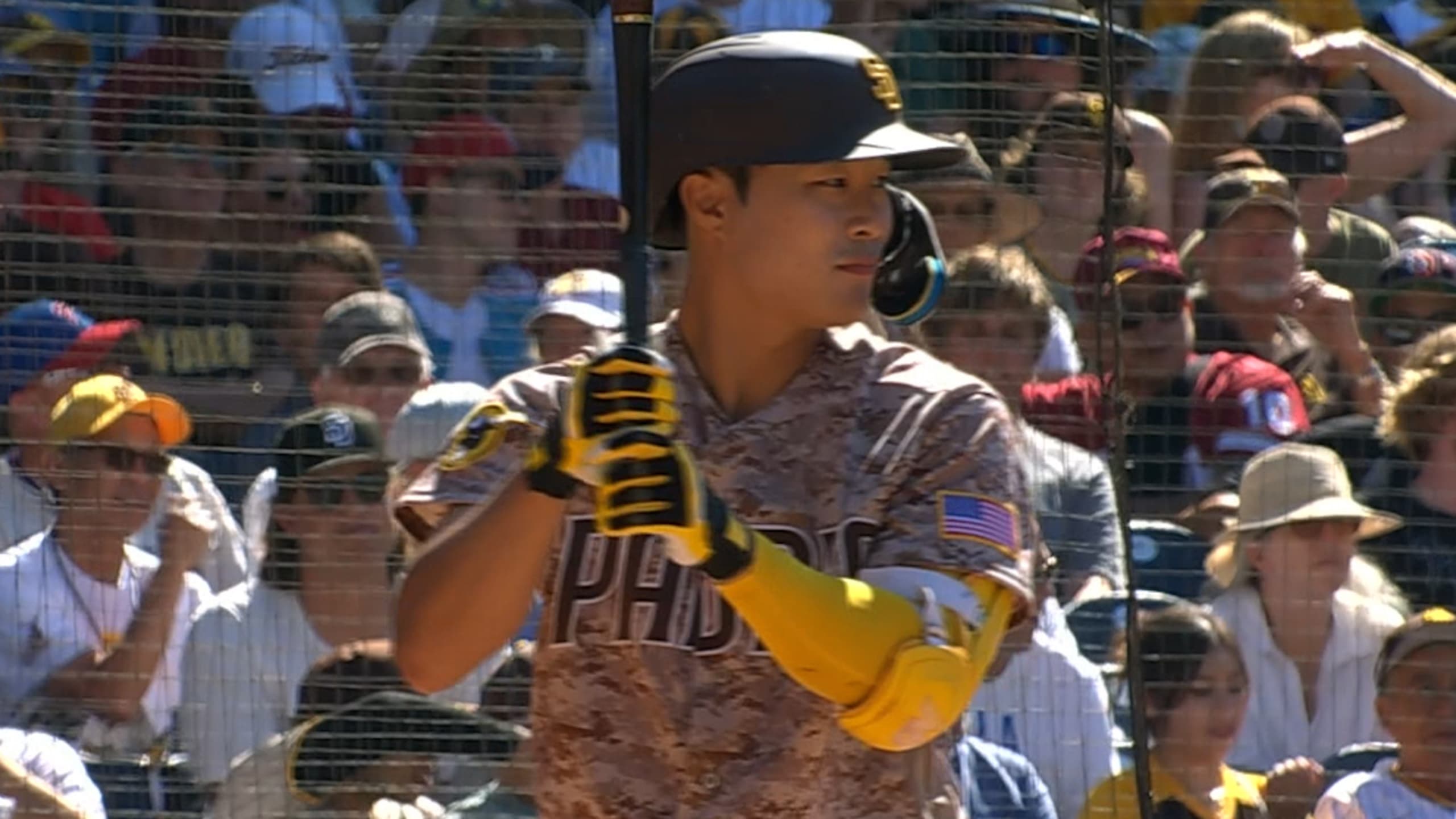 The Positive Influence Of Ha-Seong Kim And Blake Snell's Relationship On Korean Baseball Players
