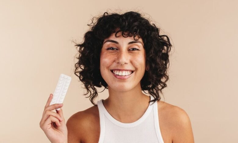 The Post-Roe Reality: Examining The Significance Of OTC Birth Control The Post-Roe Reality: Examining The Significance Of OTC Birth Control