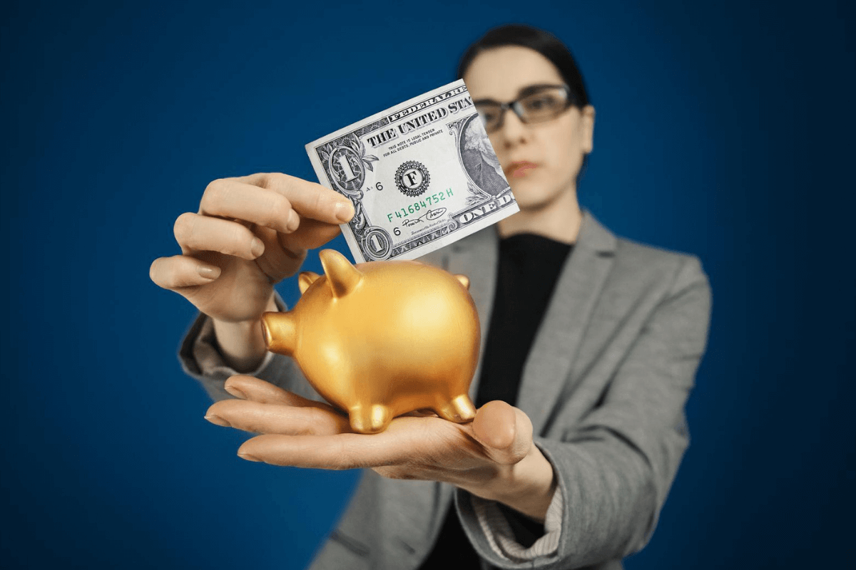 The Power Of Simplicity: A Proven Dividend Investing Strategy The Power Of Simplicity: A Proven Dividend Investing Strategy