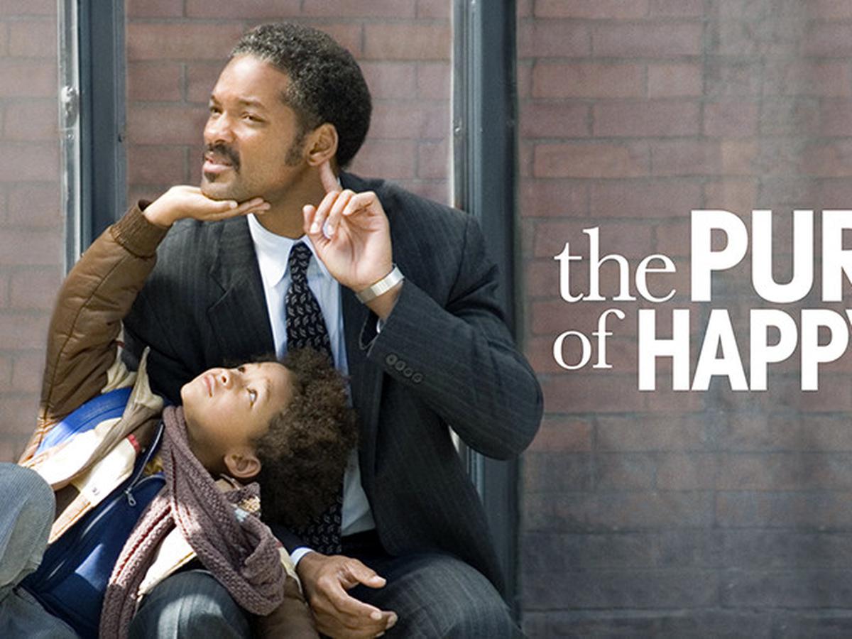 The Pursuit Of The Good Life: Finding Balance And Purpose The Pursuit Of The Good Life: Finding Balance And Purpose
