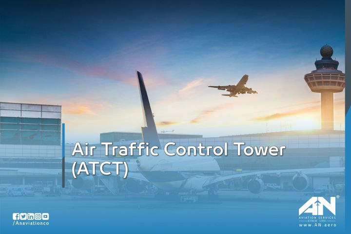 The Race To Fix Air Traffic Control: Addressing The The Race To Fix Air Traffic Control: Addressing The