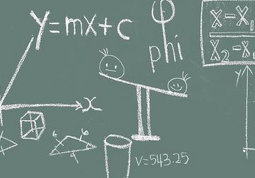 The Reality Of AI Learning: Addressing Misconceptions And Promoting Responsible Use The Reality Of AI Learning: Addressing Misconceptions And Promoting Responsible Use