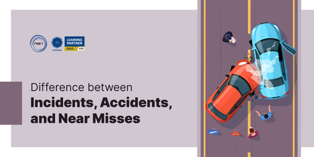The Reality Of Airplane Safety: Visualizing Near Misses And Accidents The Reality Of Airplane Safety: Visualizing Near Misses And Accidents