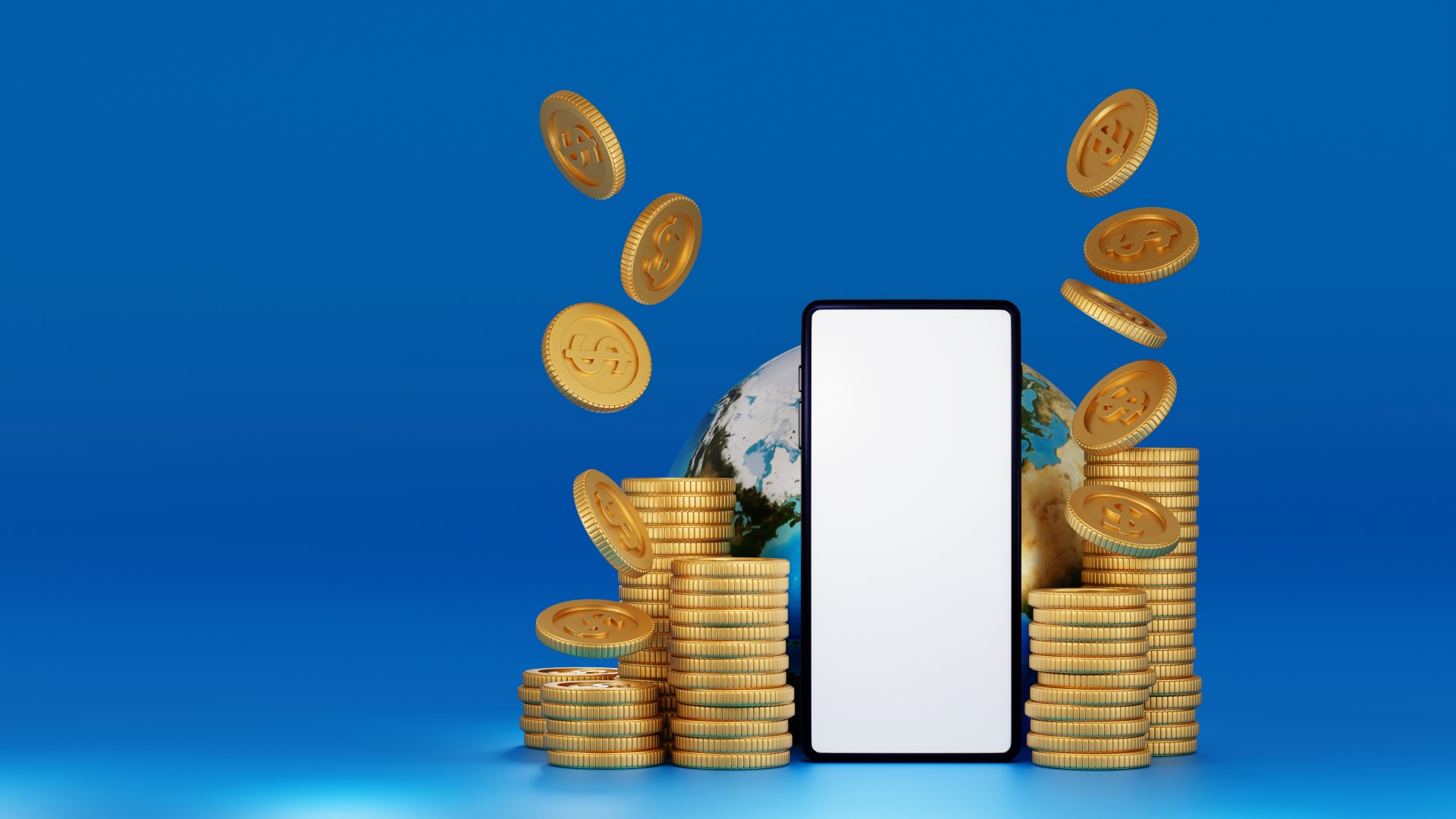 The Reasons Behind The Recent Spike In Bitcoin Mining The Reasons Behind The Recent Spike In Bitcoin Mining