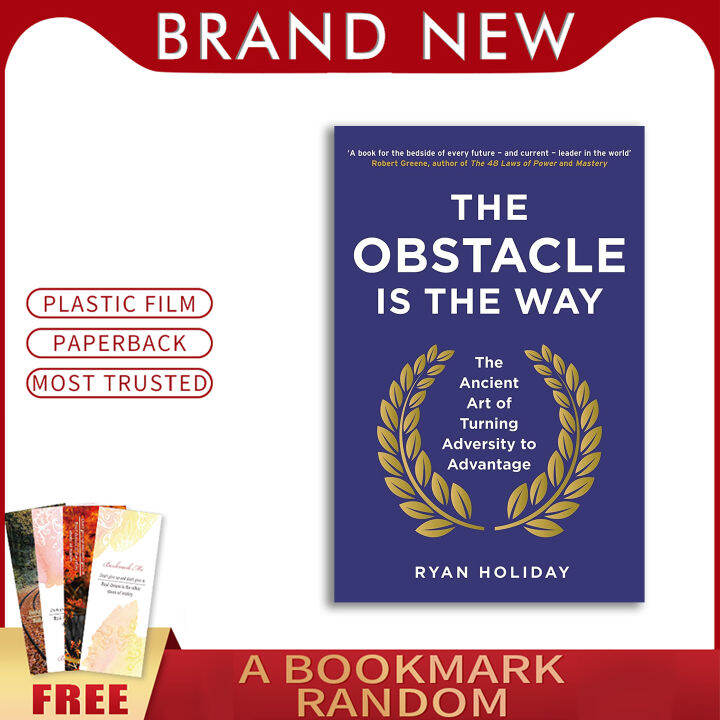 The Resilience Mindset: Transforming Challenges Into Growth The Resilience Mindset: Transforming Challenges Into Growth