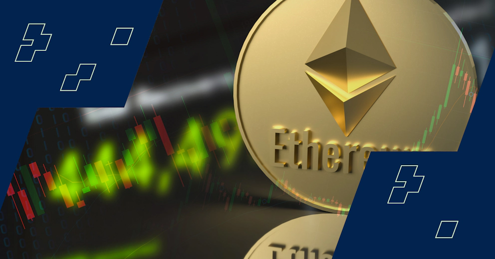 The Ripple Effect: How ETF Decisions And SEC Outcomes Shape XRP's Trajectory The Ripple Effect: How ETF Decisions And SEC Outcomes Shape XRP's Trajectory