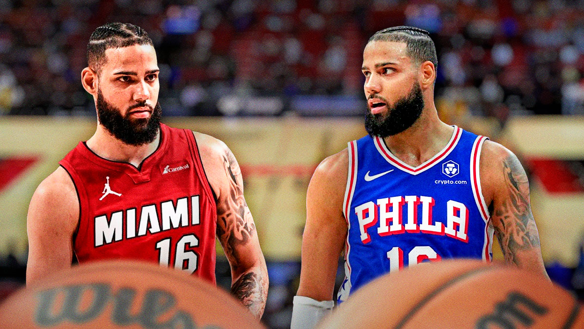 The Ripple Effect: Popovich's Departure And The Miami Heat's Future The Ripple Effect: Popovich's Departure And The Miami Heat's Future