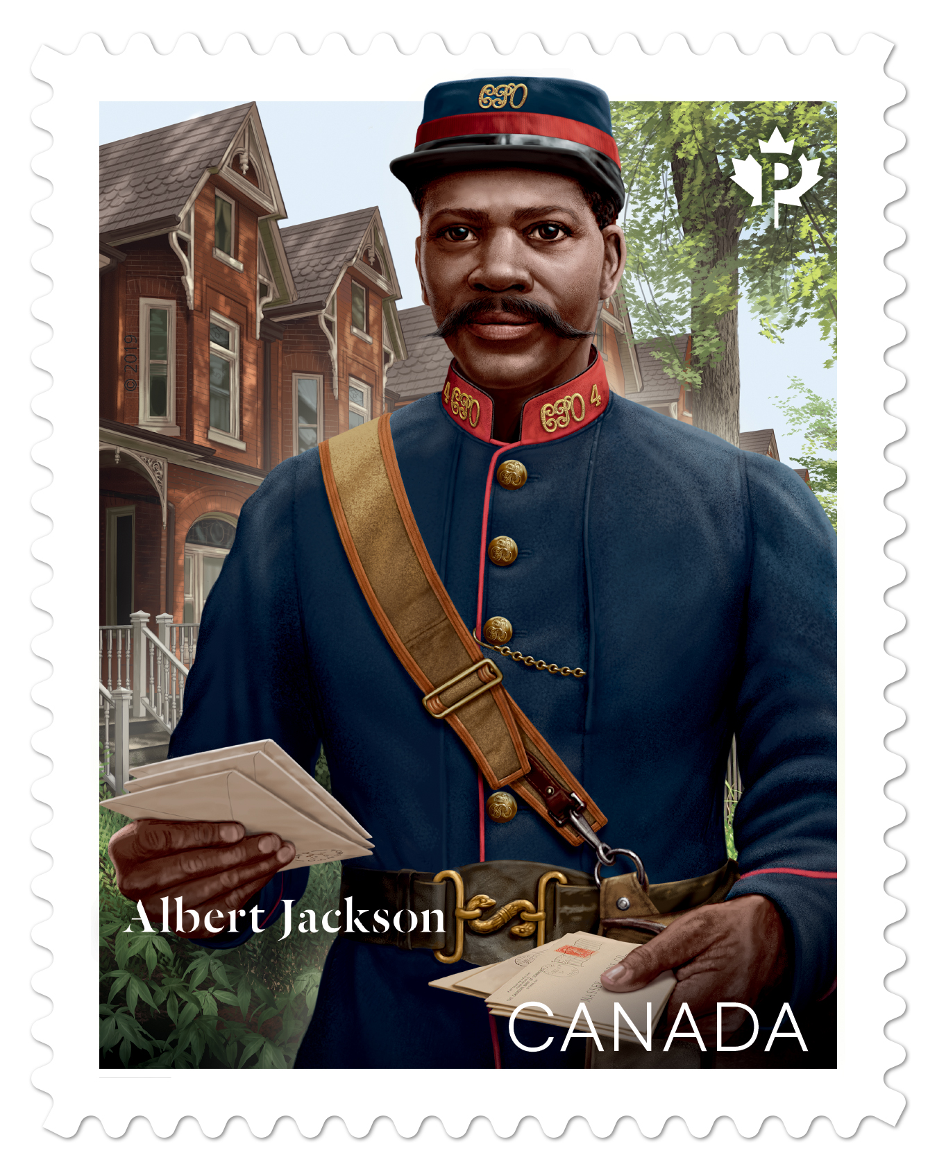 The Rise Of Alternative Delivery Options In Canada: A Response To Canada Post Issues The Rise Of Alternative Delivery Options In Canada: A Response To Canada Post Issues