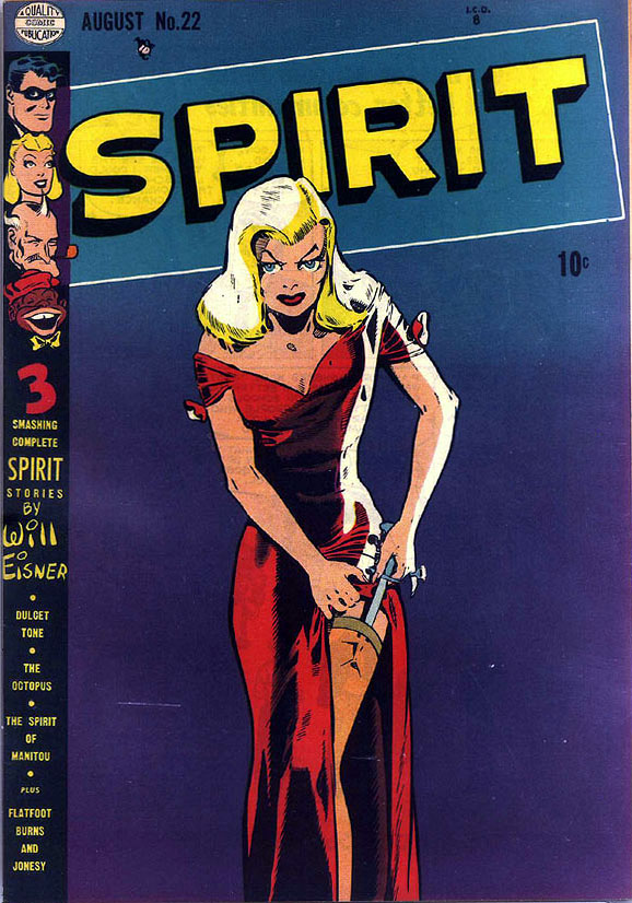 The Rise Of Secondhand: A Golden Age? The Rise Of Secondhand: A Golden Age?